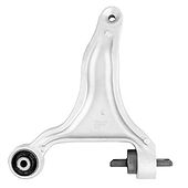 PROFESSIONAL PARTS 61435231 - Länkarm framaxel vänster