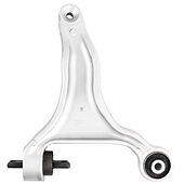 PROFESSIONAL PARTS 61435232 - Länkarm framaxel höger