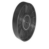 PROFESSIONAL PARTS 21436139 - Löprulle
