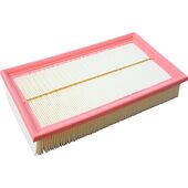 PROFESSIONAL PARTS 24346030 - Luftfilter
