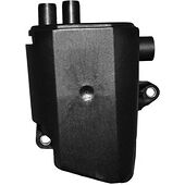 PROFESSIONAL PARTS 21431988 - Oljefälla