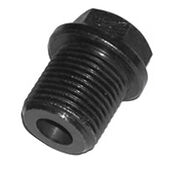 PROFESSIONAL PARTS 21438138 - Oljeplugg M18x1,5