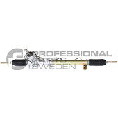 PROFESSIONAL PARTS 61439995 - Power steering rack