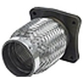 PROFESSIONAL PARTS 25430850 - Rep.flex Volvo