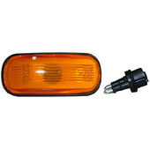 PROFESSIONAL PARTS 34340060 - Sidoblinkers
