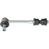 PROFESSIONAL PARTS 65430678 - Krängningshämmare Höger vänster