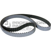 PROFESSIONAL PARTS 21431835 - Kamrem
