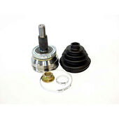 PROFESSIONAL PARTS 54-2116 - Drivknut