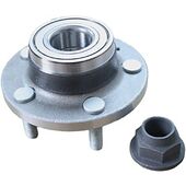 PROFESSIONAL PARTS 46-1313 - Hjullager
