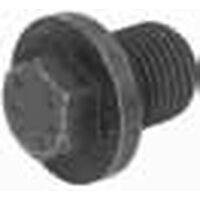 FEBI BILSTEIN 35-2929 - Oljeplugg M14x1,5