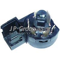 JP GROUP 1290400700 - Brytare, tändning