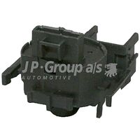 JP GROUP 1290400800 - Brytare, tändning