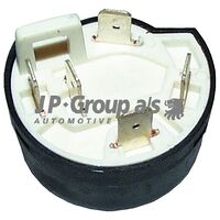JP GROUP 1290400500 - Brytare, tändning