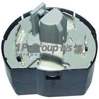 JP GROUP 1290400600 - Brytare, tändning
