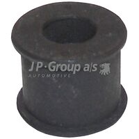 JP GROUP 1140450100 - Bussning, krängningshämare framaxel höger