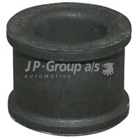 JP GROUP 1150550200 - Bussning, krängningshämare framaxel höger