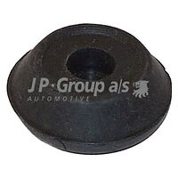 JP GROUP 1140550100 - Bussning, krängningshämare framaxel höger