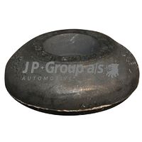 JP GROUP 1140550200 - Bussning, krängningshämare framaxel höger
