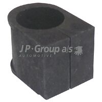 JP GROUP 1140600500 - Bussning, krängningshämare framaxel höger