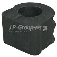 JP GROUP 1140603000 - Bussning, krängningshämare framaxel inre