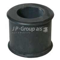 JP GROUP 1140604700 - Bussning, krängningshämare ytter