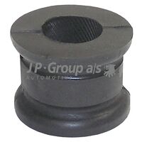 JP GROUP 1340600500 - Bussning, krängningshämare framaxel inre
