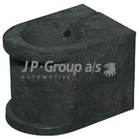 JP GROUP 1340601300 - Bussning, krängningshämare Framaxel, båda sidor
