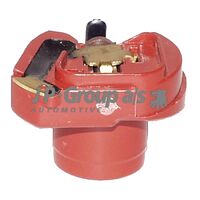 JP GROUP 1191300100 - Fördelararm