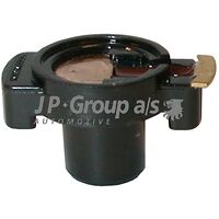JP GROUP 1191300300 - Fördelararm