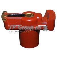 JP GROUP 1191300500 - Fördelararm