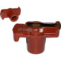 JP GROUP 1191300700 - Fördelararm