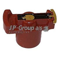 JP GROUP 1191300800 - Fördelararm