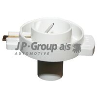 JP GROUP 1291300200 - Fördelararm
