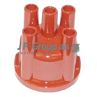 JP GROUP 1191200100 - Fördelarlock