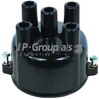 JP GROUP 1291200700 - Fördelarlock