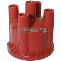 JP GROUP 1191200500 - Fördelarlock