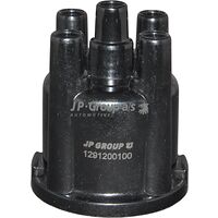 JP GROUP 1291200100 - Fördelarlock