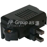 JP GROUP 1190200100 - Generatorregulator