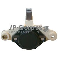 JP GROUP 1190201000 - Generatorregulator