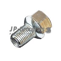 JP GROUP 1160400100 - Hjulbult