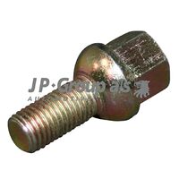JP GROUP 1160400300 - Hjulbult