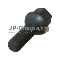JP GROUP 1160400400 - Hjulbult