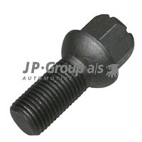 JP GROUP 1160400500 - Hjulbult