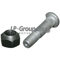 JP GROUP 1560400400 - Hjulbult