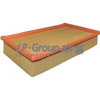 JP GROUP 52-19777 - Luftfilter