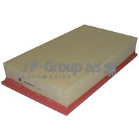 JP GROUP 1318601300 - Luftfilter