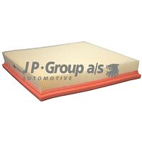 JP GROUP 1418600600 - Luftfilter