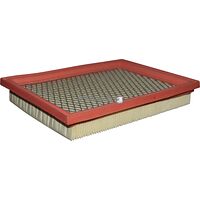 JP GROUP 6018600700 - Luftfilter