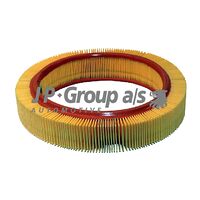 JP GROUP 1118600600 - Luftfilter