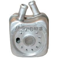 JP GROUP 1113500200 - Oljekylare, motor